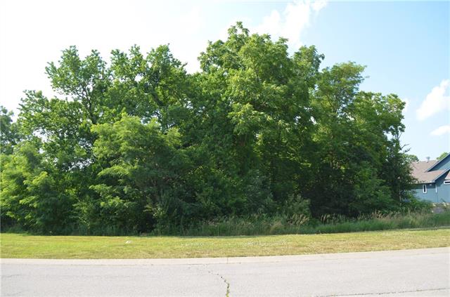 Photo of 6854 N Norton Avenue Gladstone MO 64119