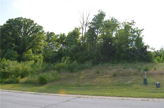 Photo of 6918 N Myrtle Court Gladstone MO 64119