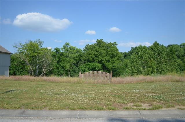 Photo of 6912 N Myrtle Avenue Gladstone MO 64119