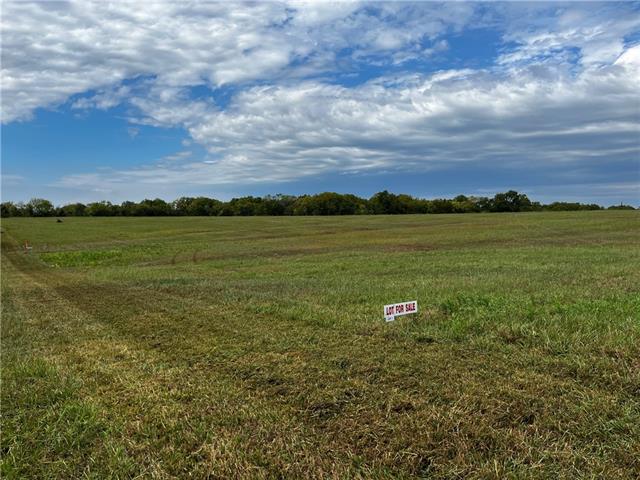 Photo of Ferguson Road Ozawkie KS 66070