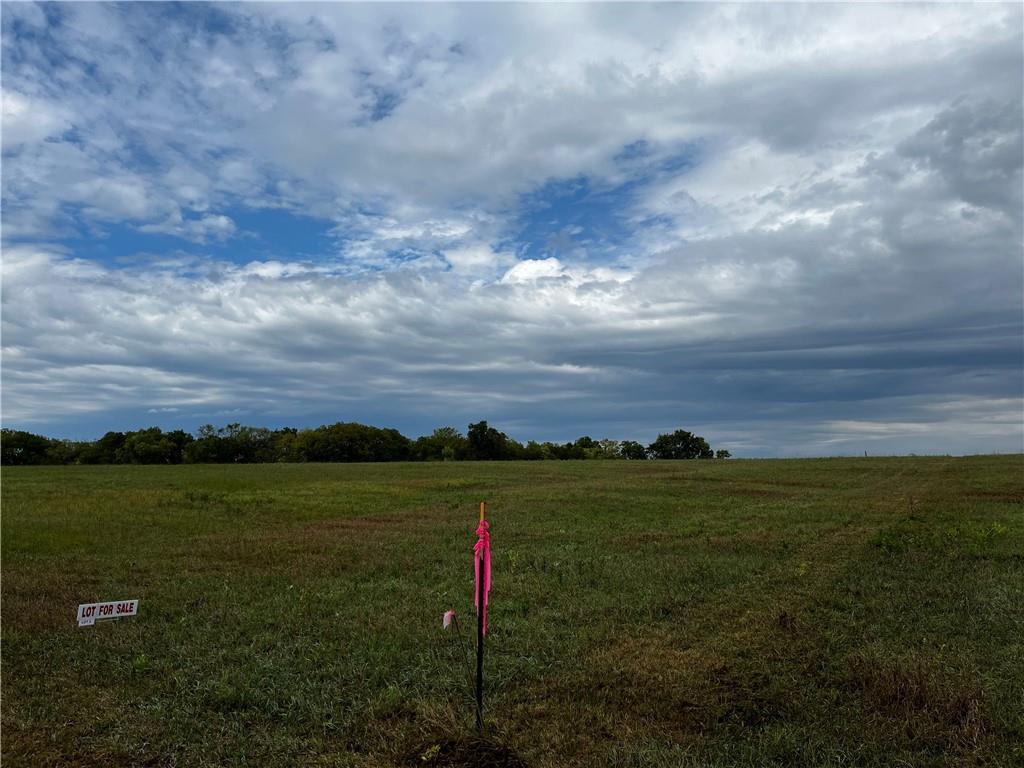 Photo of 00001 Ferguson Road Ozawkie KS 66070