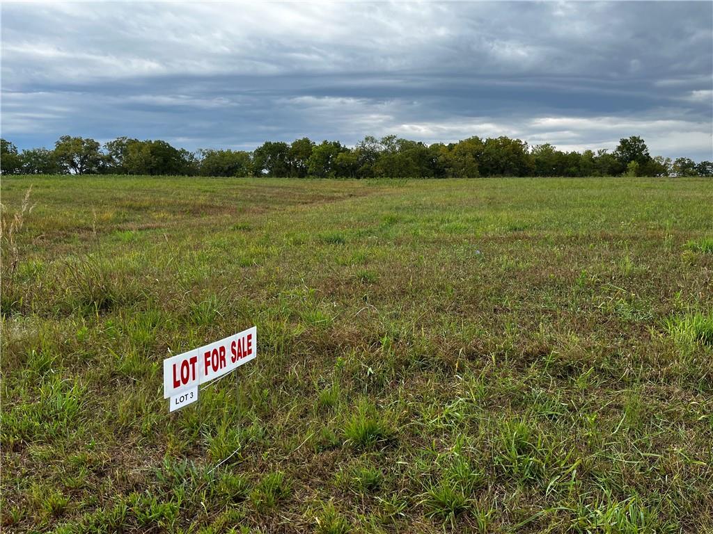 Photo of 00002 Ferguson Road Ozawkie KS 66070