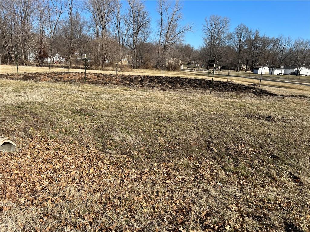 Photo of 18710 E Truman Road Independence MO 64056