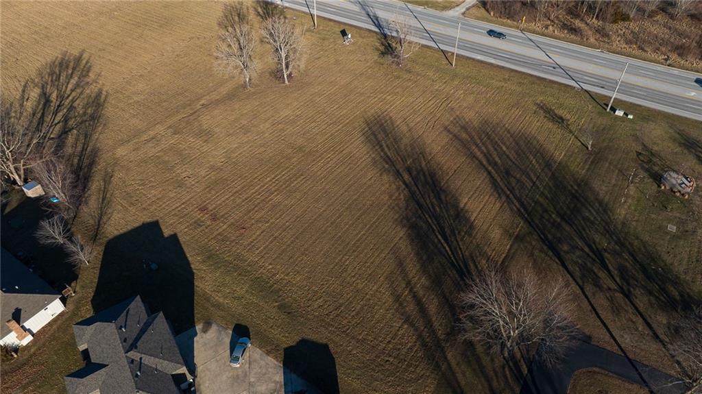 Photo of 4075 SW M 7 Highway Blue Springs MO 64015