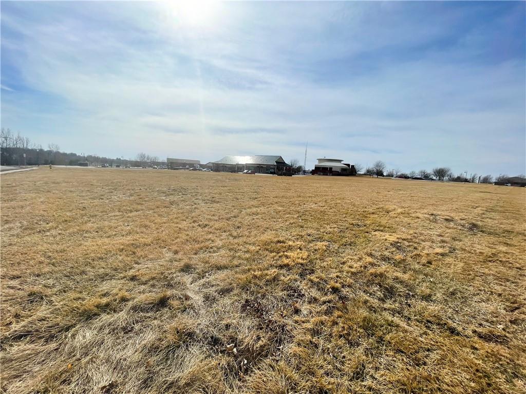 Photo of Lot 13 Municipal Circle Raymore MO 64083