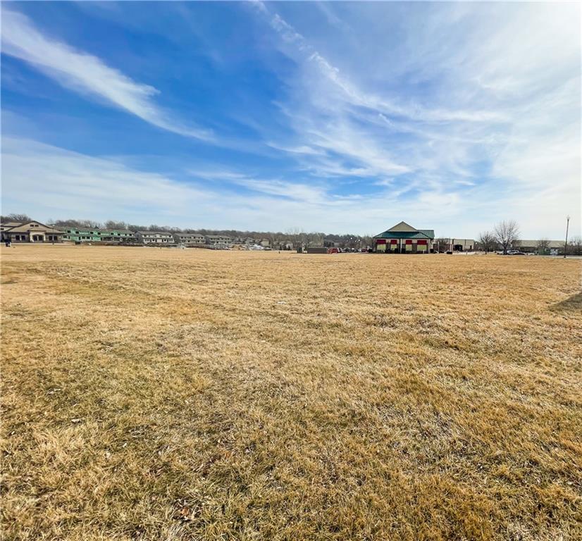 Photo of Lot 12 Municipal Circle N/A Raymore MO 64083