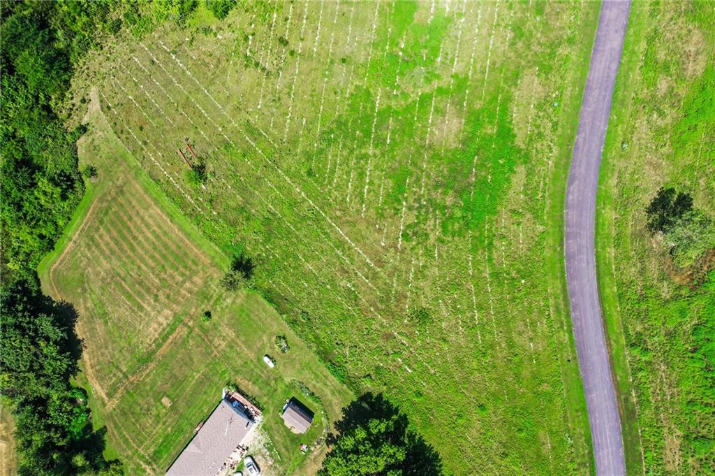 Photo of Lot 14 Bristol Ridge Drive St Joseph MO 64505