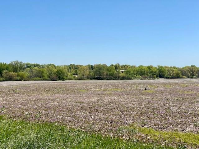 Photo of 10A SW 169 Highway Trimble MO 64492