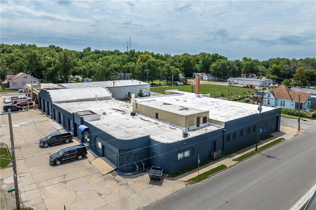 Photo of 904 S 22nd Street St Joseph MO 64507
