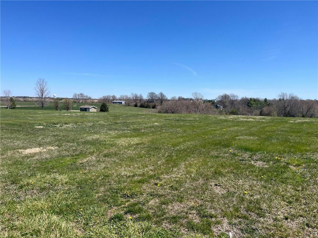 Photo of Cedar Ridge Drive Maryville MO 64468