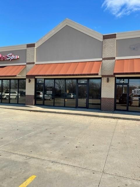Photo of 2911 S Belt Highway St Joseph MO 64503