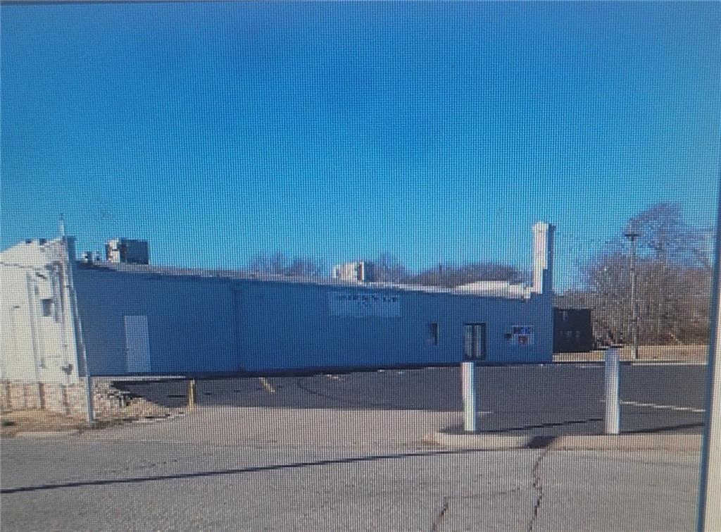 Photo of 2201 Quindaro Boulevard Kansas City KS 66104
