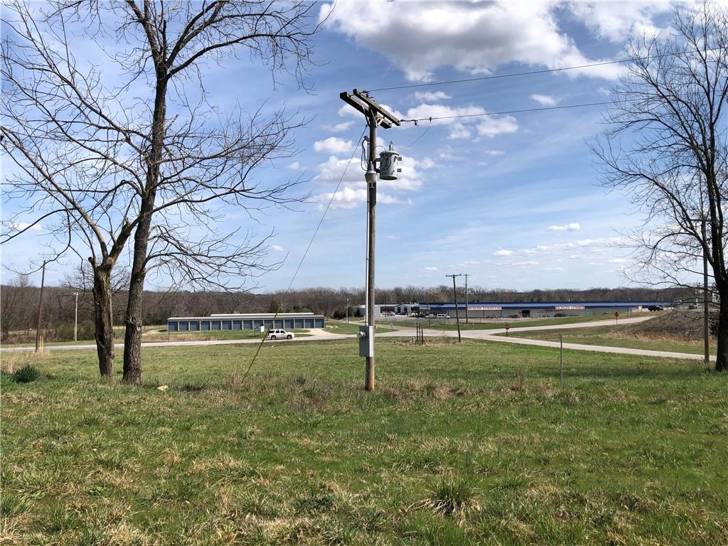 Photo of West Dam Access Road Warsaw MO 65355
