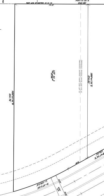 Photo of Lot 45 N/A Parkville MO 64152