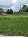 Photo of 705 Heather Knoll Drive Edgerton KS 66021