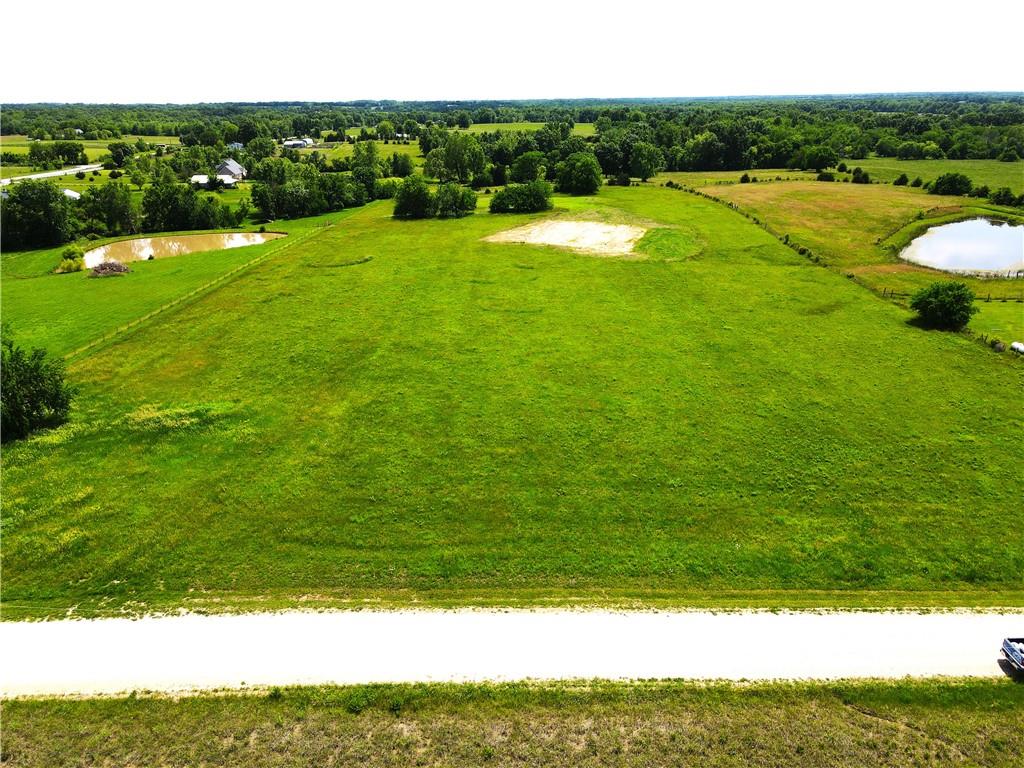 Photo of TBD SW 675th Road Holden MO 64040