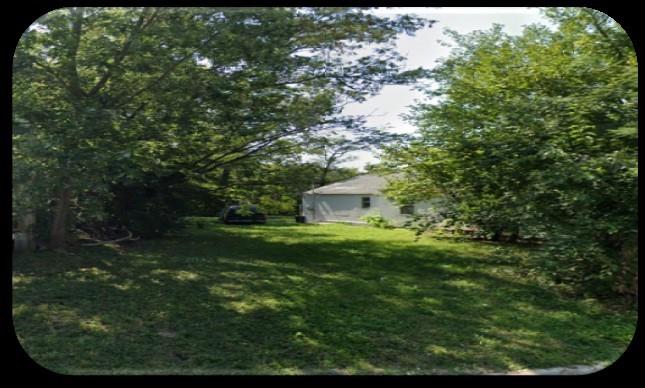Photo of 1815 Kimball Avenue Kansas City KS 66104
