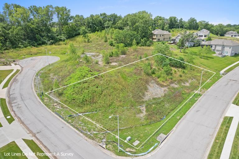 Photo of 12200 Mcgee Street Kansas City MO 64146