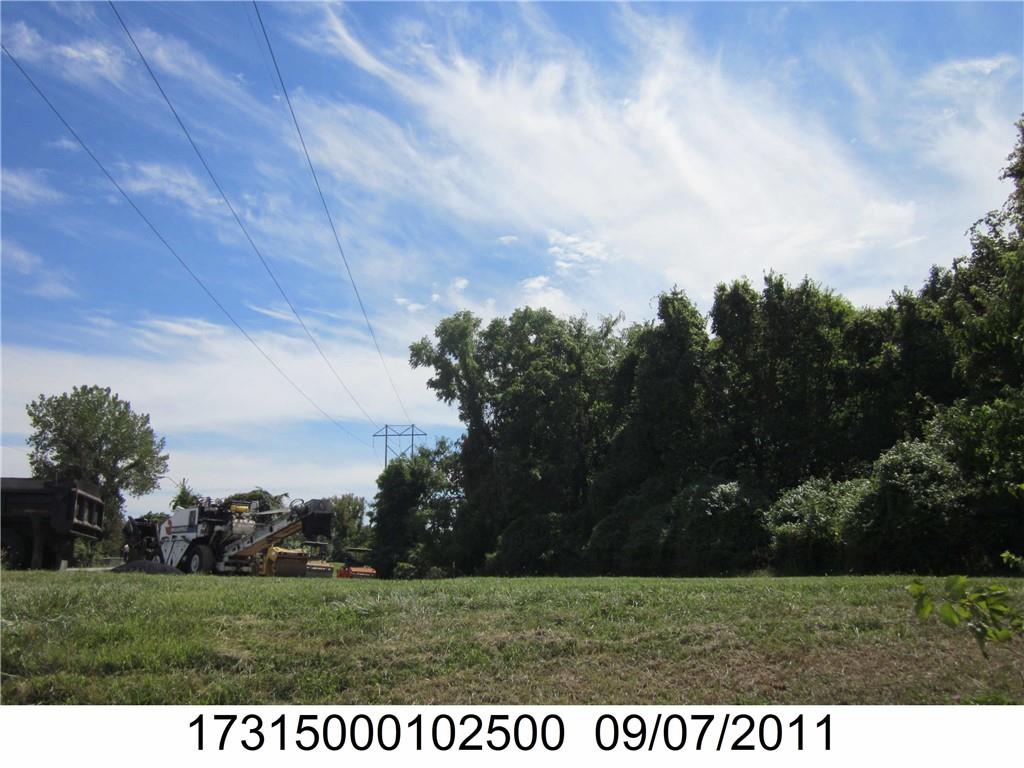 Photo of 1409 NE Russell Road Kansas City MO 64116
