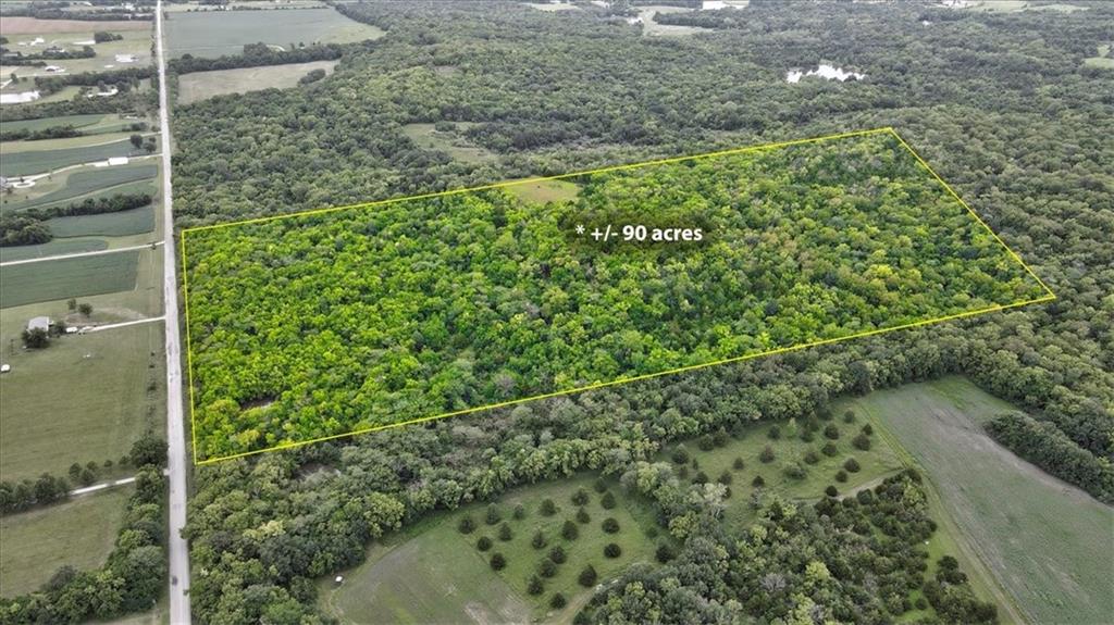 Photo of 00 1501 Road Holden MO 64040