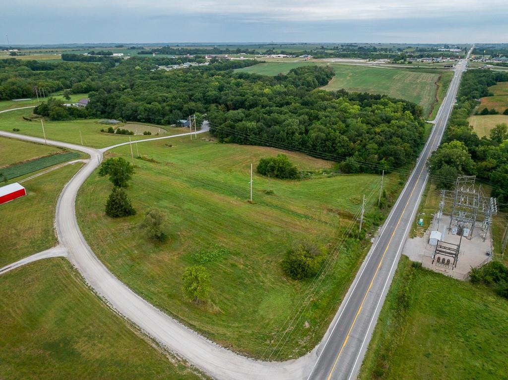 Photo of MO 13 Highway Higginsville MO 64037