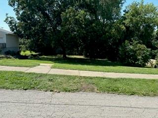 Photo of 4124 S Minnie Street Kansas City KS 66103