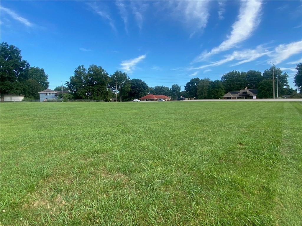 Photo of Mo-58 Highway Raymore MO 64083