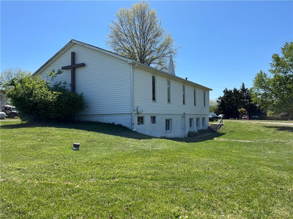 Photo of 12584 SW Highway 6 N/A Stewartsville MO 64490