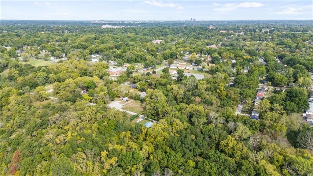 Photo of 3913 E 73rd Street Kansas City MO 64132