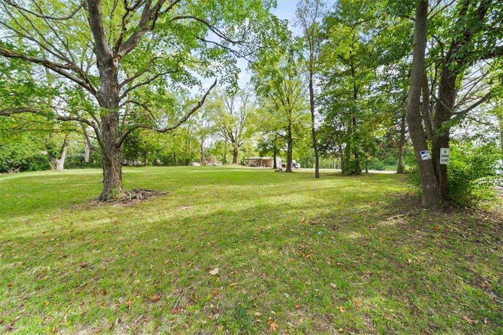 Photo of 7341 Cleveland Avenue Kansas City MO 64132