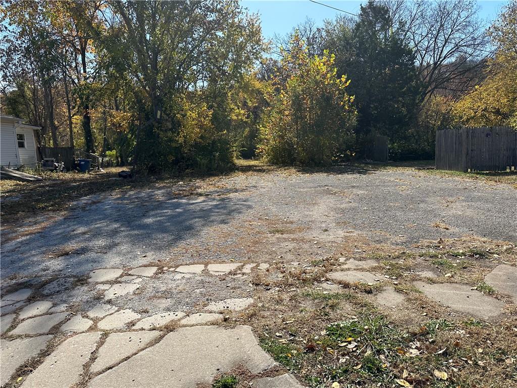 Photo of Park Avenue Excelsior Springs MO 64024