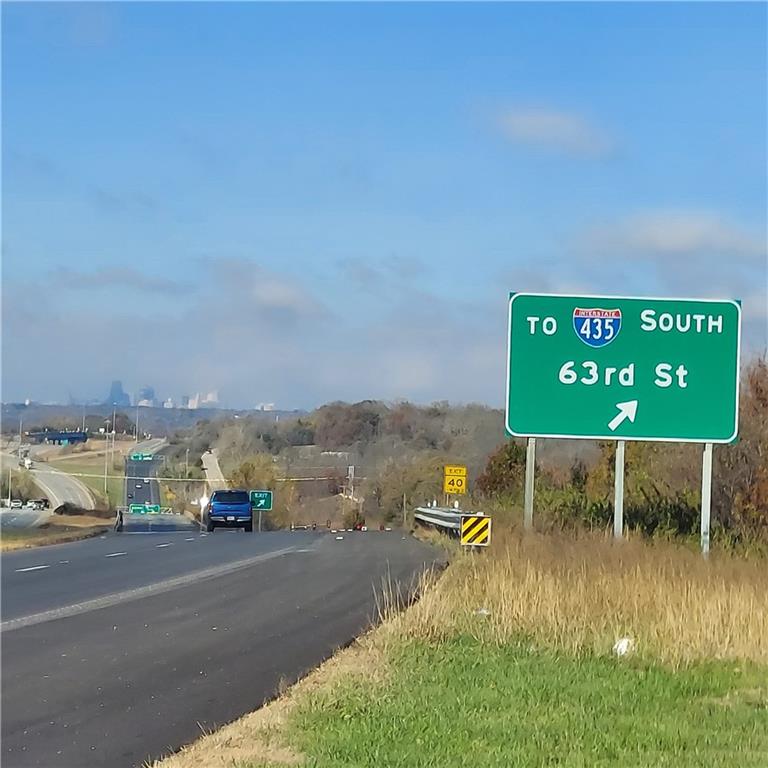 Photo of 8500 E State Route 350 Highway Kansas City MO 64133