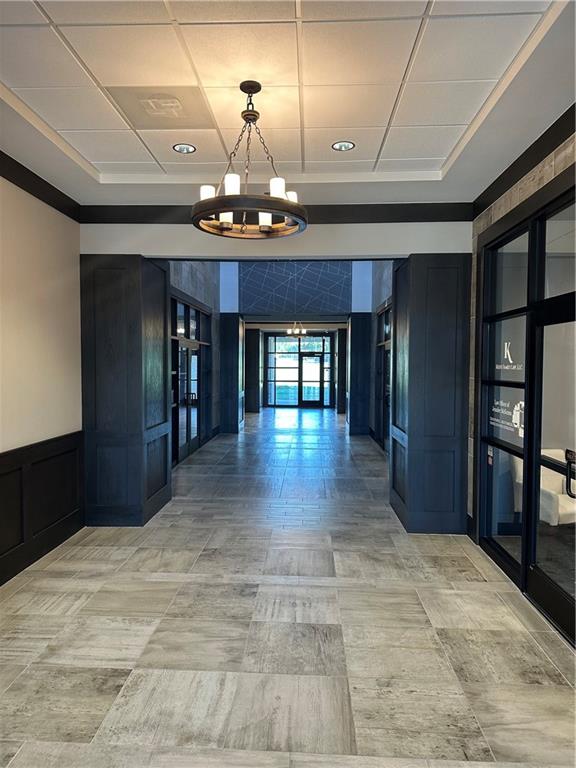 Photo of 3500 NE Ralph Powell Road Lee's Summit MO 64064
