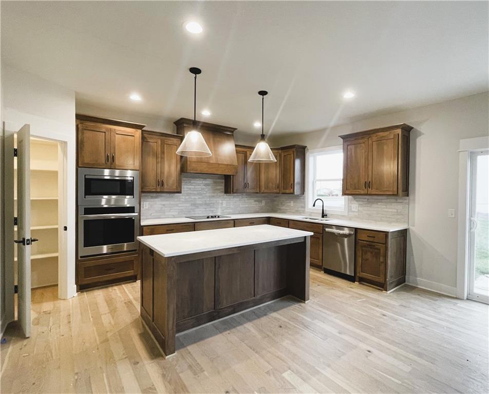 Photo of 23659 W 125th Terrace Olathe KS 66061