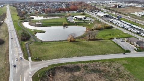 Photo of 2 Ooida Drive Grain Valley MO 64029