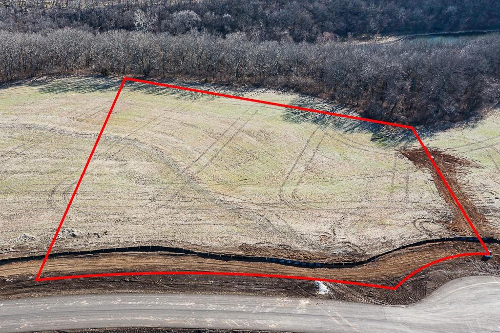 Photo of Lot 19 235th Street Tonganoxie KS 66086