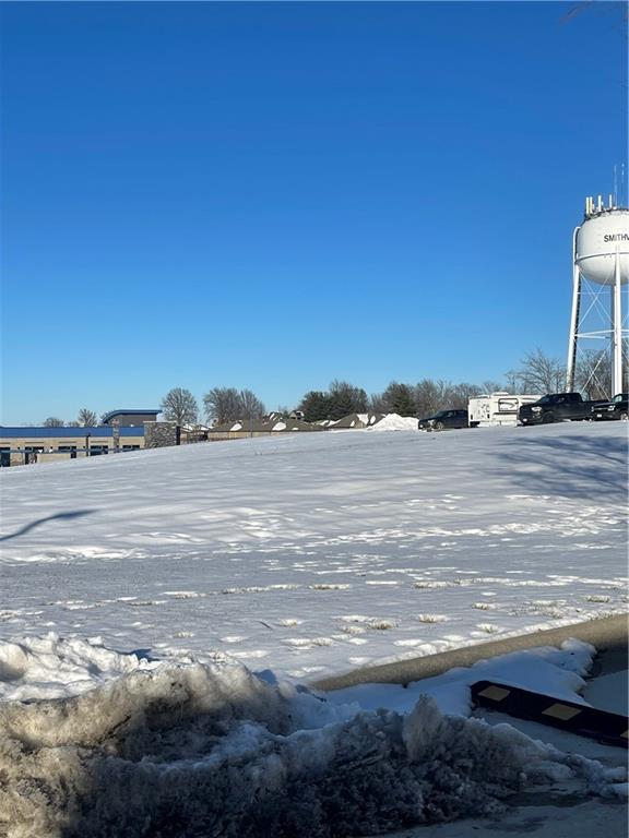 Photo of 169 Highway Smithville MO 64089