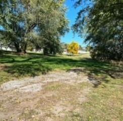 Photo of 305 B Street Mound City MO 64470