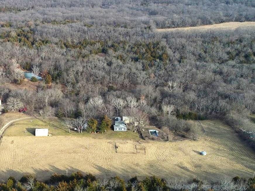 Photo of 30405 Oak Grove Road Paola KS 66071