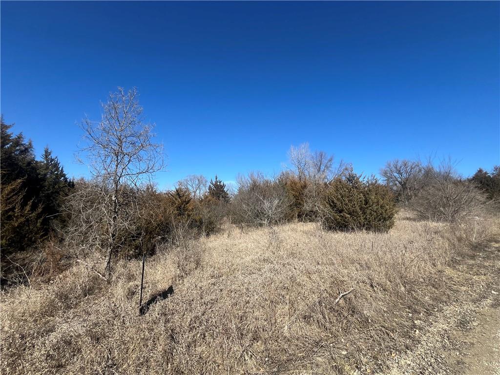 Photo of 14842 Crystal Drive Excelsior Springs MO 64024