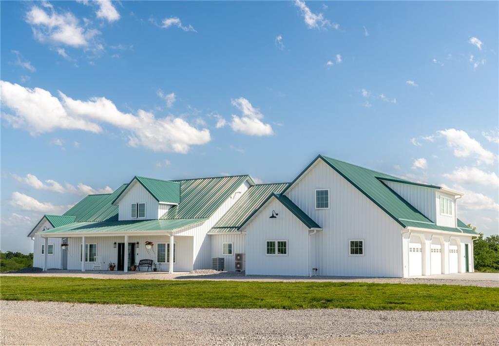 Photo of 22681 State Hwy 13 Highway Gallatin MO 64640