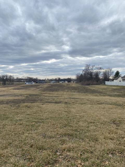 Photo of 2017 Wornall Road Excelsior Springs MO 64024