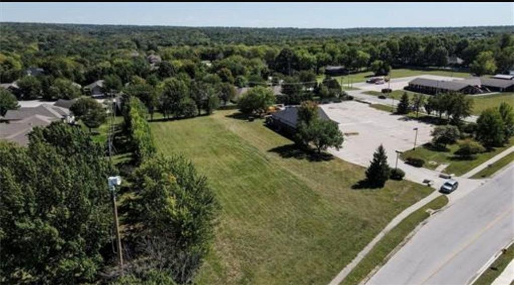 Photo of 3403 S R D Mize Road Blue Springs MO 64015