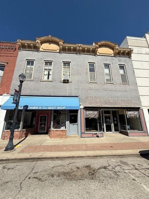 Photo of 504 Delaware Street Leavenworth KS 66048