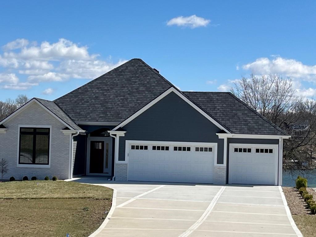 Photo of 932 Lake Viking Terrace Gallatin MO 64640