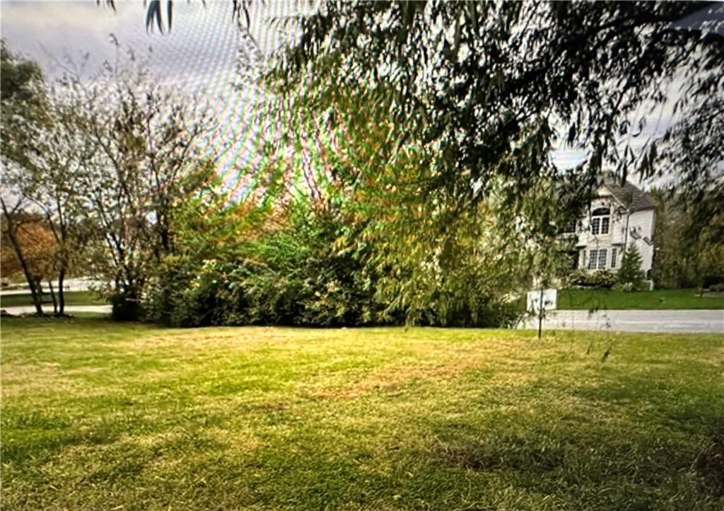 Photo of 6201 NE Upper Wood Road Lee's Summit MO 64064