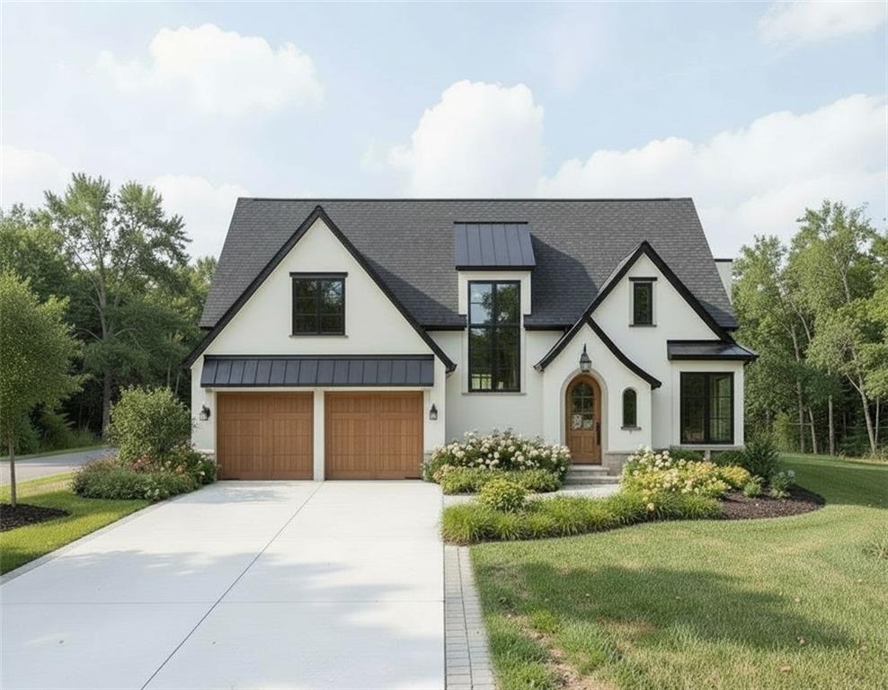 Photo of 5214 W 66th Terrace Prairie Village KS 66208