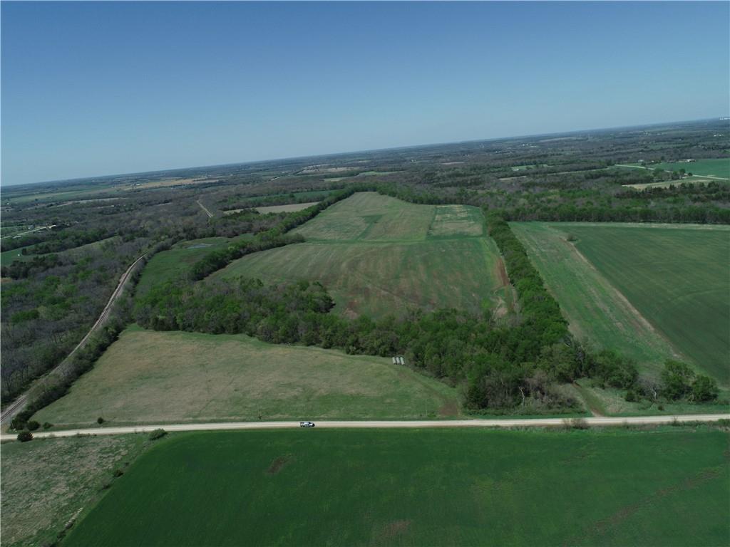 Photo of 00000 W 2200 Road Parker KS 66072
