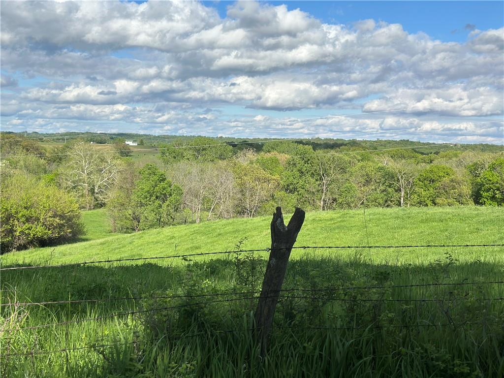 Photo of Lot 2 Albany Road Orrick MO 64077