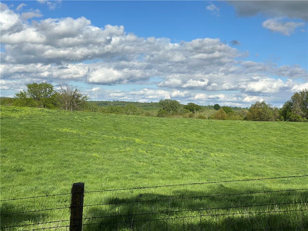 Photo of Lot 3 Albany Road Orrick MO 64077